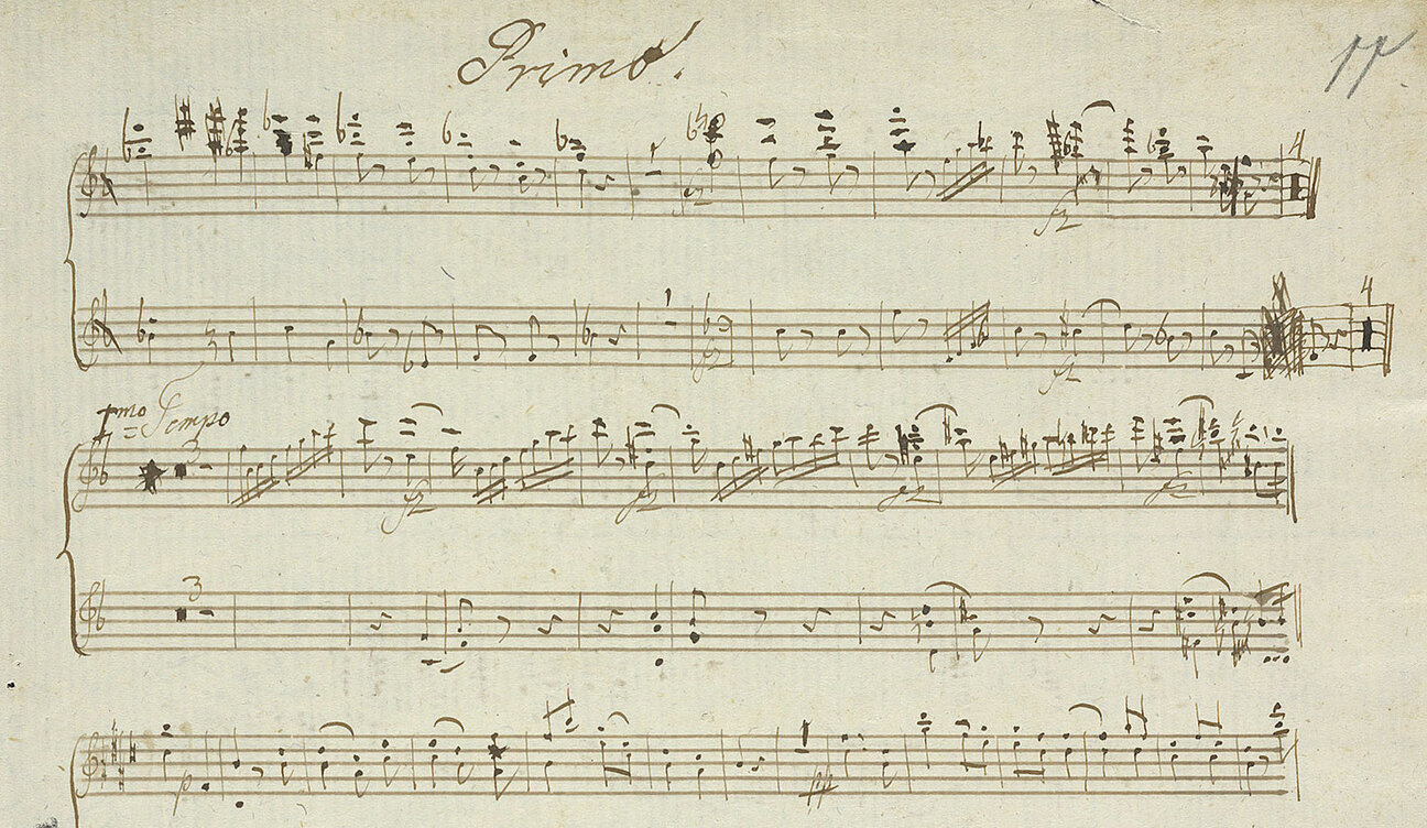 Schubert-Fantasie_in_G_1810